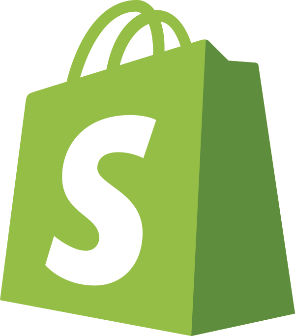 Shopify Gateway